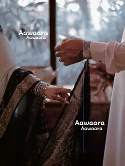 Awaara awaara