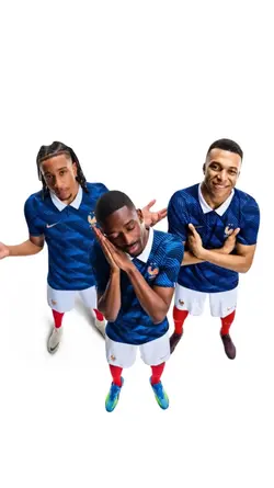 Football wallpaper