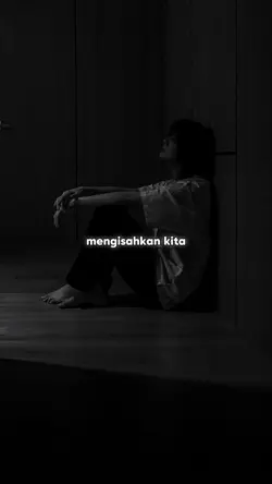 Kehilangan