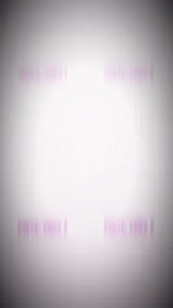 Treand edit new 