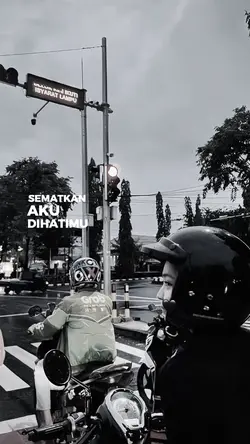 Sematkan aku