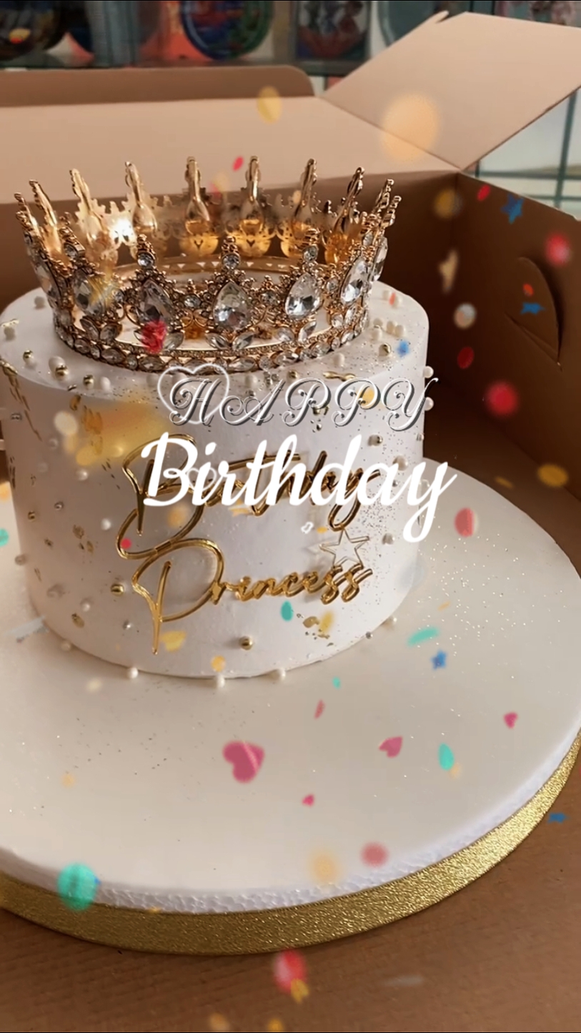 Birthday