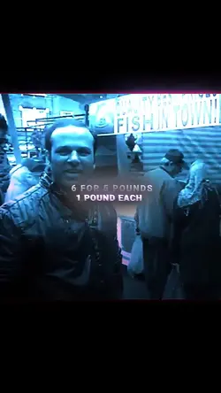 Fish🐟