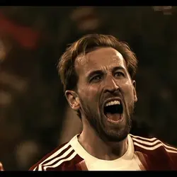 kane

