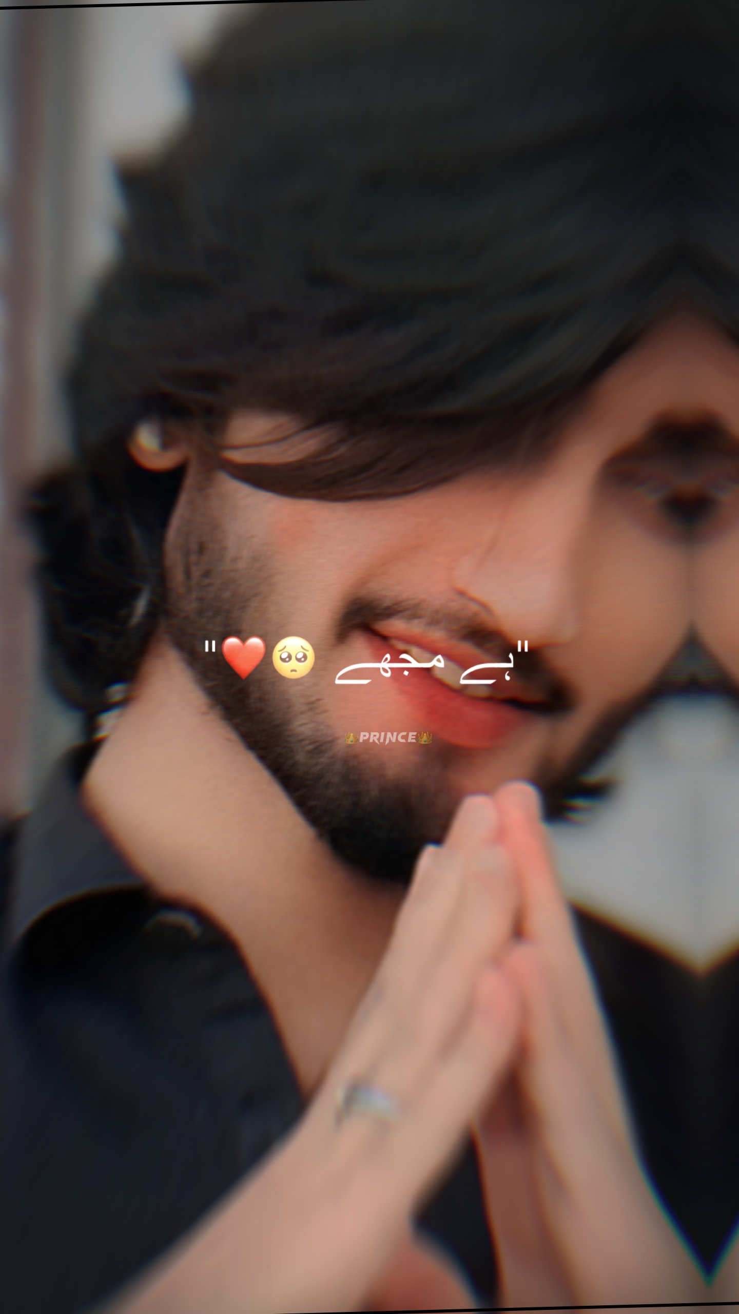 Talab talab talab 👸🤗