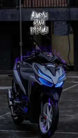 Spill Vario Kalian