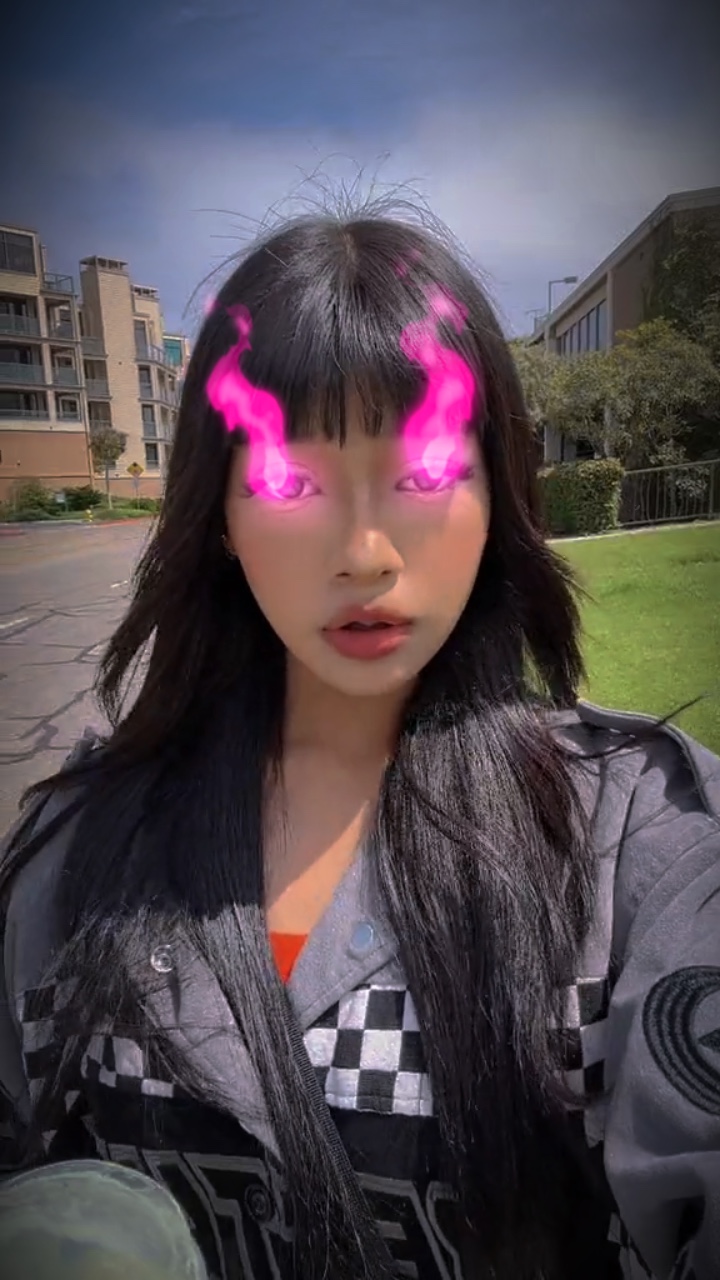 HARMFUL