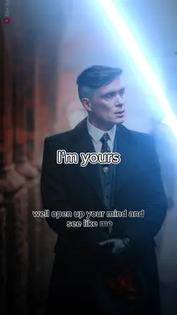 Yours Stopmotion