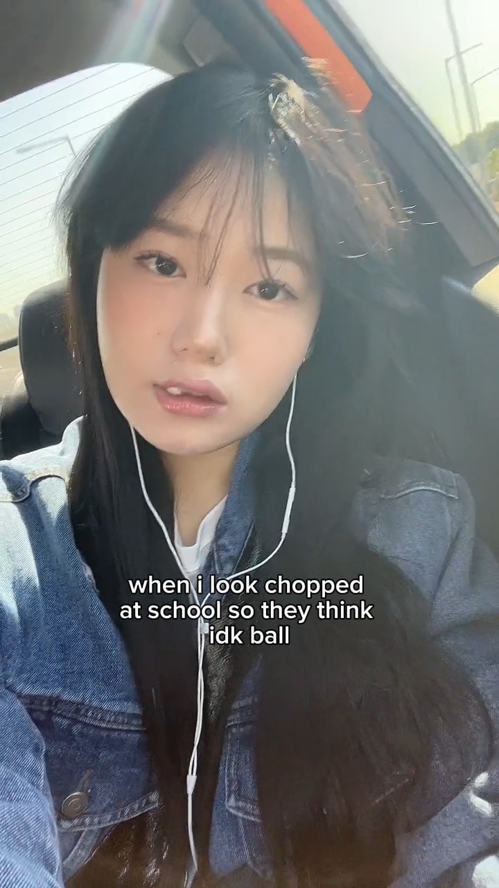ik ball