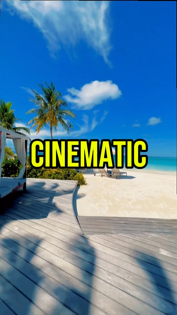 CINEMÁTICA
