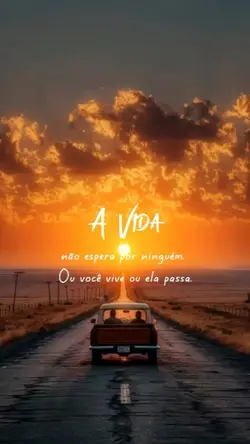reflexão 