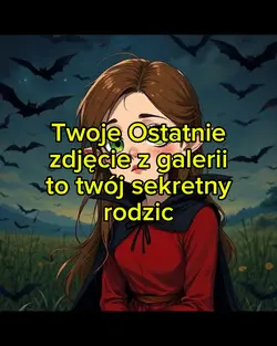 ostatnie zdjęcie 