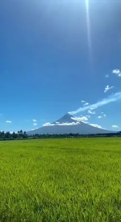 Pilipinas kong mahal