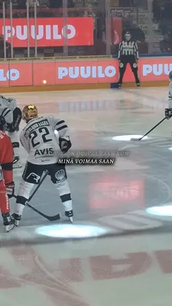 kertakäyttörakkaus