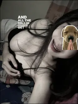 1 picture