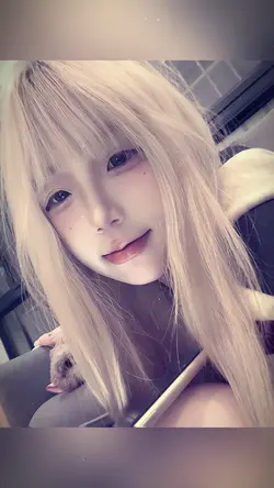 樂器音樂+顏色♪