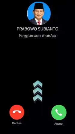 SELAMAT ULANG TAHUN