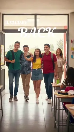 Back to School Deals 10
