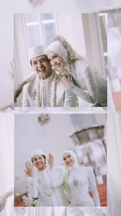 My Wedding