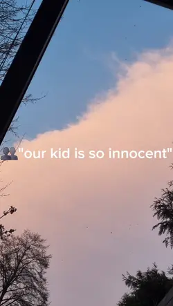 hehehe