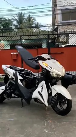 AI Transformer Trend