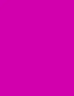 Seya Lyrics