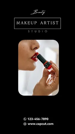 Makeup 