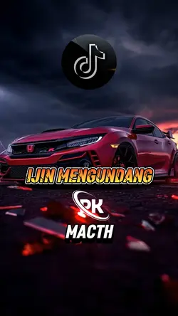 PK MACTH 2025