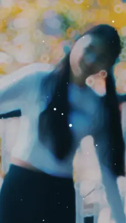 ပညာတွေရှာဖွေရင်း