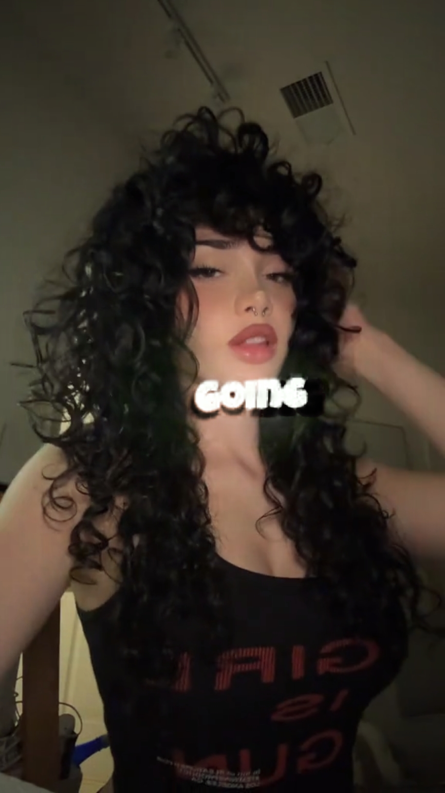 Sathickofit