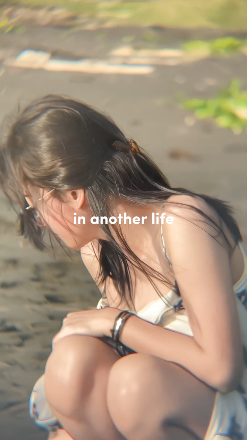 in another life 