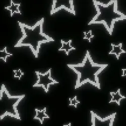 Genshin impact