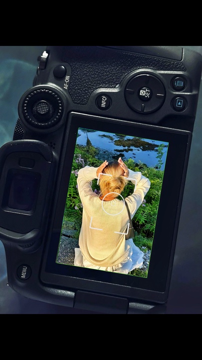  benim fotoğrafım