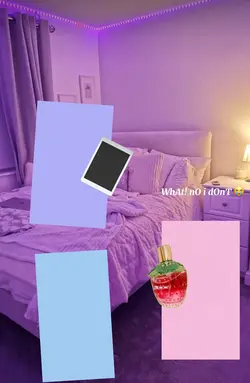 Little edit for ya 😂