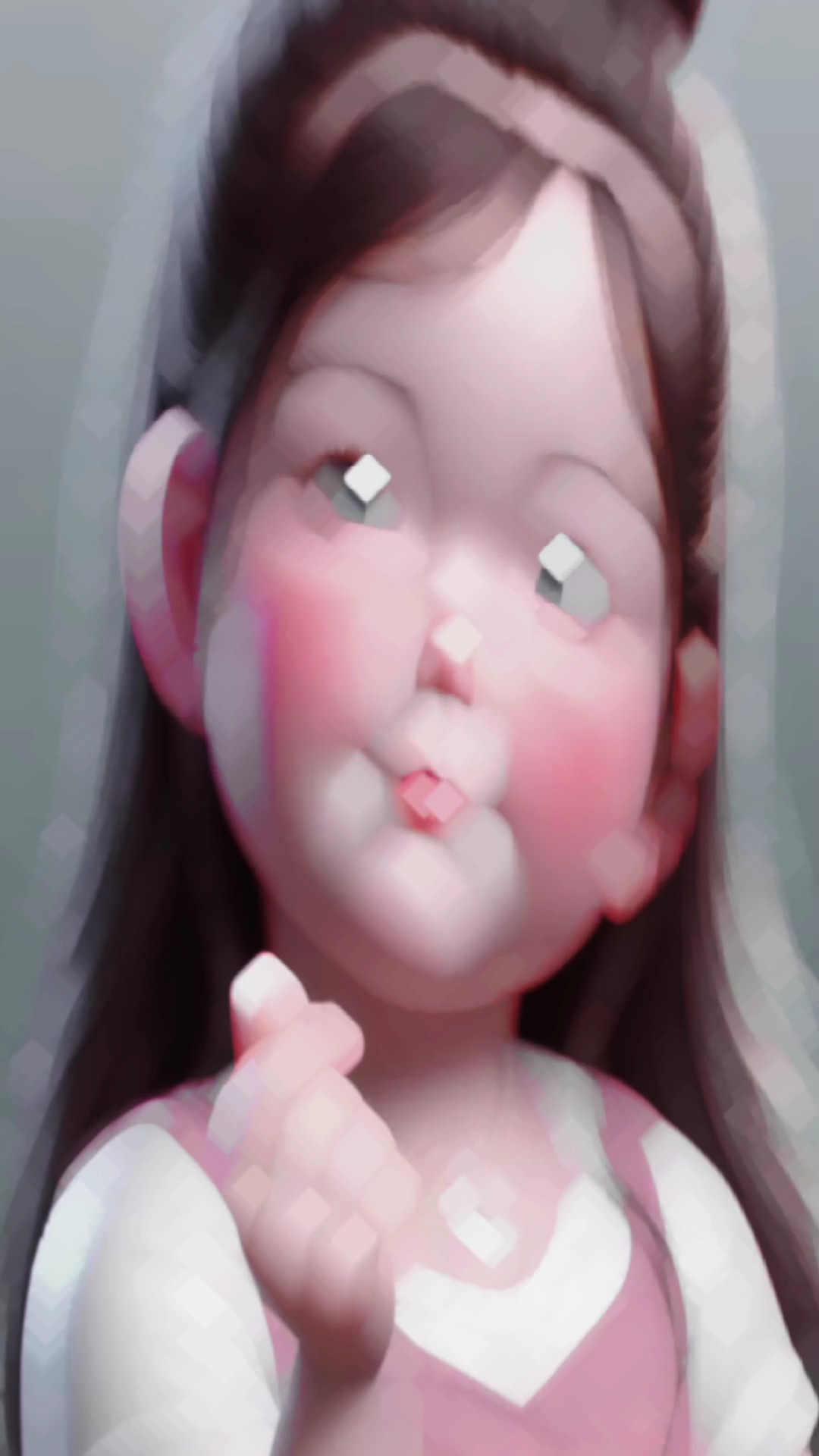 ပါးပိတ်ရိုက်လိုက်ရ