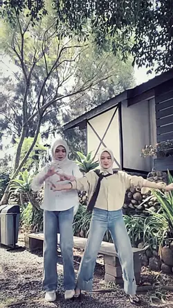 sahabat