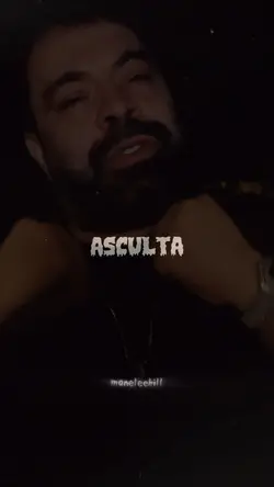 O SUTĂ DE INIMI 😩❤️