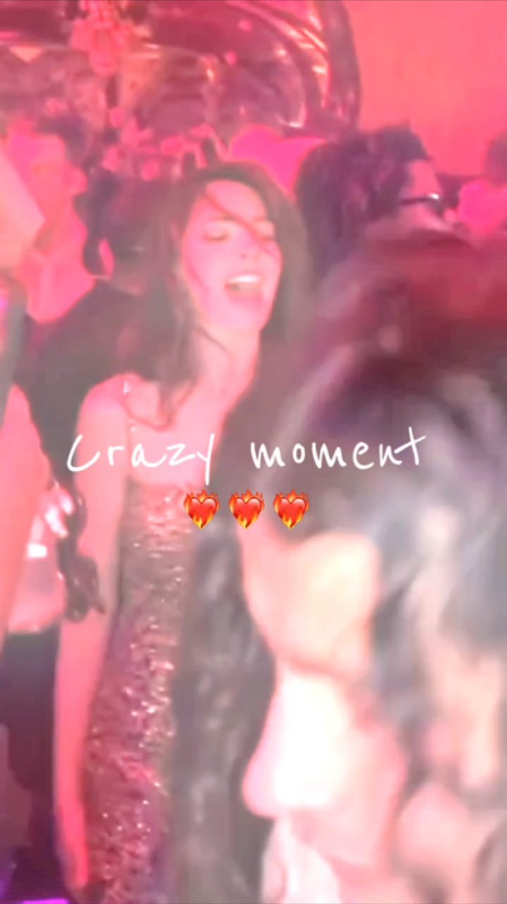 Moments❤️‍🔥❤️‍🔥❤️‍🔥