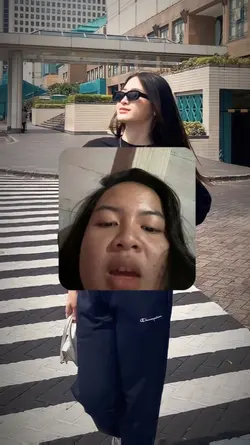 ManusiaHarusBanyak2