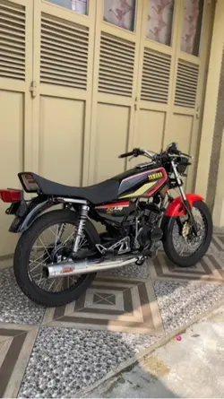 Blayer rx king🔥