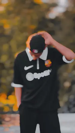 Nice Slowmo