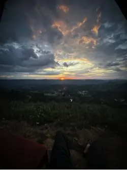 Giờ người nơi đâu e