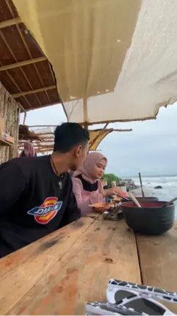 Video cepat