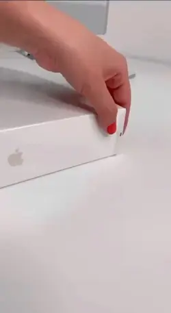 Mac