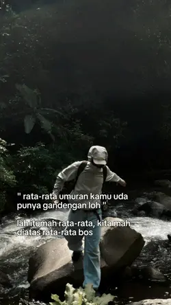 kata-kata