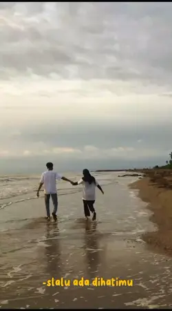 dan yang terbaik