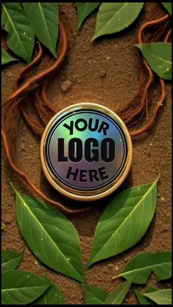 Your Logo Here