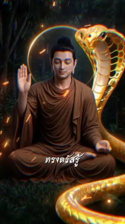 เพลงธรรมะ
