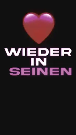 Für Dich 