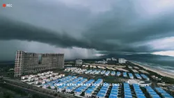 Chill Ngày Mưa